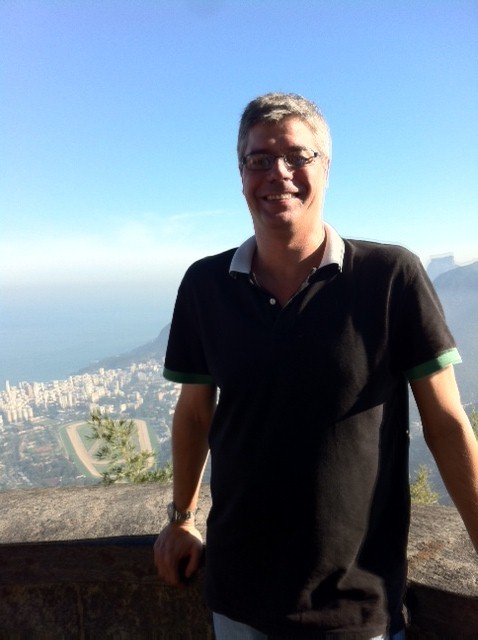 Date this tall United States man Fernando64 from Miami US11818