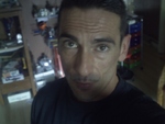 stunning United States man  from Las Vegas US11819
