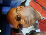 red-hot United States man  from Camden US11820