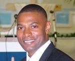 georgeous United States man  from Dallas US11823