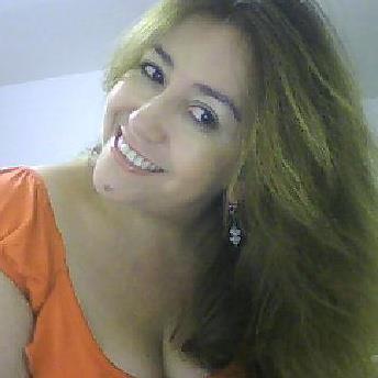 Date this hot Colombia girl Miryam from Medellin CO8626