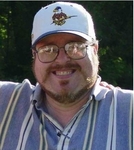 hard body United States man  from Cleveland US11830