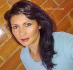 stunning Colombia girl Soraya from Bogota CO8637