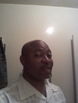 foxy United States man Fredrick from Los Angeles US11832