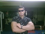 voluptuous United States man  from Fremont US11834