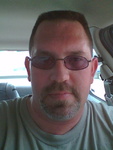 stunning United States man Adam from Chrisman US11836