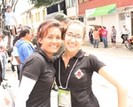foxy Colombia girl Vivian from Pereira CO8647