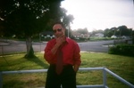 charming United States man  from Memphis US11838
