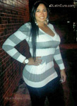tall Colombia girl Juliana from Medellin CO8649