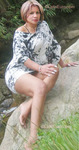 delightful Colombia girl  from Medellin CO8655