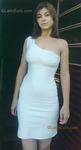 attractive Brazil girl Amanda from Lages BR6187