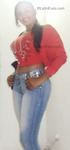 luscious Colombia girl Liliana from Villavicencio CO8662