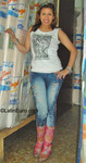 red-hot Colombia girl Sonia from Bogota CO8670