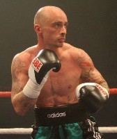 Date this hard body United Kingdom man Matt from Birmingham GB587