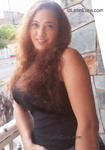 tall Colombia girl Martha Isabel from Cali CO8686