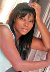 attractive Colombia girl Ingrid johanna from Cali CO8694