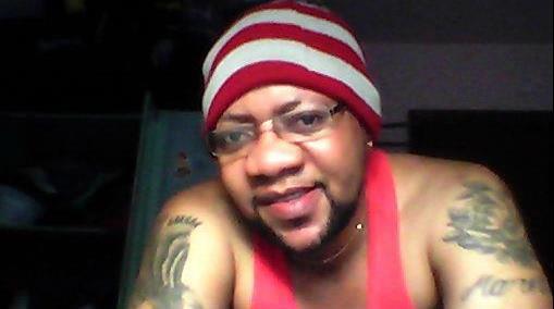 Date this hot Dominican Republic man Solo from Holland DO9913