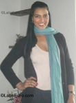happy Colombia girl Lina from Cali CO8697