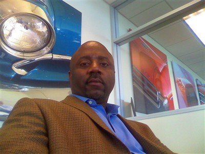 Date this georgeous United States man Keith from Houston US11858
