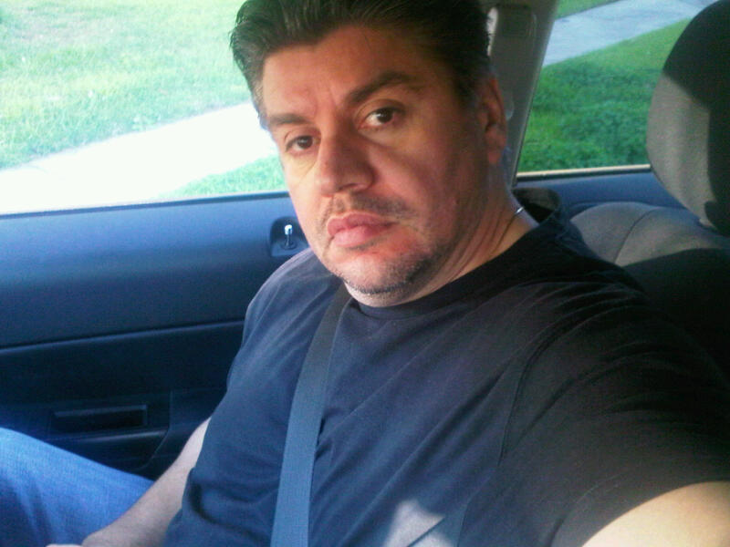 Date this exotic Australia man Kosta69 from Adelaide AU213