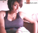 hard body Colombia girl Adelinda from Cali CO8705