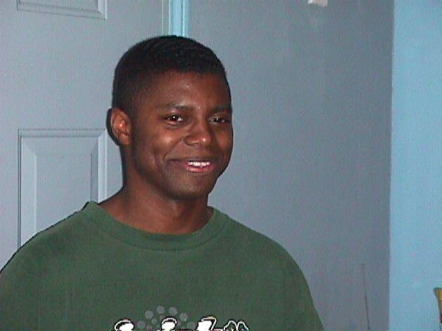 Date this young United States man Blackcock_4ur_a from Mineola US11862