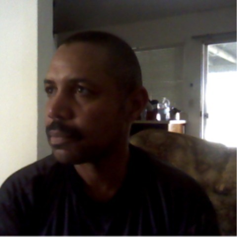 Date this good-looking United States man Raymond from Riverside US11863