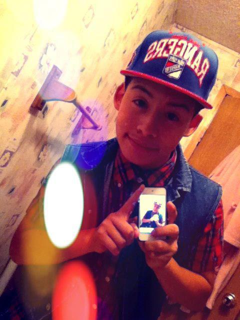 Date this sensual United States man Yobani from Wichita US11867