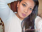 hot Colombia girl Diana from Bogota CO11229