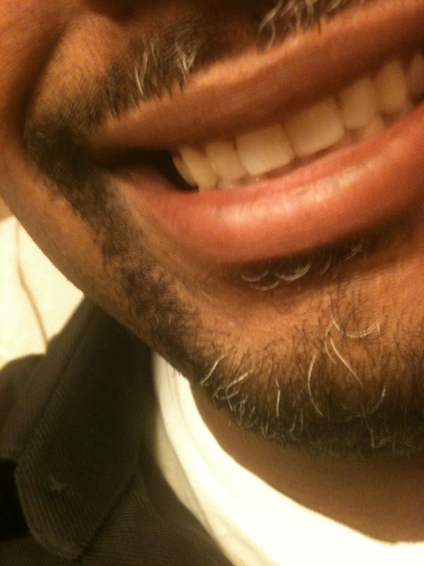 Date this pretty United States man Charlestyrwhitt from Baltimore US11868