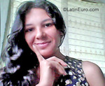 fun Panama girl Zuzu from Panama City PA199