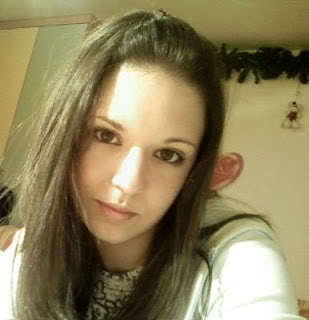 Date this pretty Mexico girl Seriousgirl from Mexico City MX537