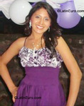 hot Colombia girl Marcela from Neiva CO8722