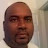 Date this athletic United States man Phatboyfm from San Bernardino US11873