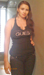 charming Colombia girl Maria Fernanda from Tulua CO8726