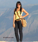 hot Colombia girl  from Bucaramanga CO8732