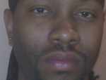 beautiful United States man  from Cincinnati US11877