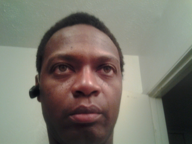 Date this attractive United States man Kaltek9769 from Houston US11880
