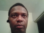 funny United States man  from Houston US11880