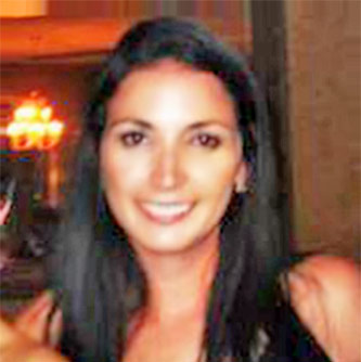 Date this happy Mexico girl Karla from Aguascalientes MX546