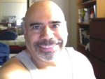 charming United States man Diego from Mesa US11882