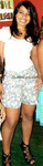 nice looking Brazil girl Talita from Natal BR6929