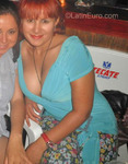 pretty Mexico girl Gina from Saltillo MX547