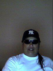 Date this georgeous United States man Rmkakes from Escondido US11883