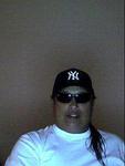 foxy United States man  from Escondido US11883