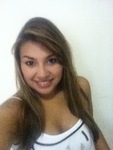 beautiful Colombia girl  from Barranquilla CO8752