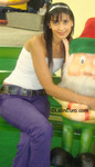 charming Colombia girl Andrea from Ibague CO8754