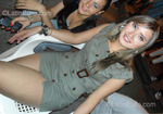 voluptuous Colombia girl Mayra lorena from Bogota CO11869