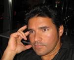 voluptuous United States man  from Newport Beach US11901