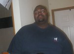 attractive United States man  from Hickory US11902